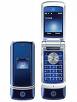 Sell Motorola KRZR K1